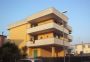 Casa con posto auto Mariglianella