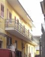Casa con posto auto e terrazzo Marigliano