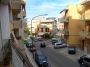 Casa con balcone Carini