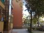 Casa arredata Lame