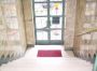 Trilocale con balcone Cit turin