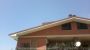 Casa con balcone Guidonia Montecelio