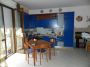 Bilocale arredato con balcone Sulbiate