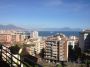 Appartamento con balcone Chiaia