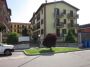 Bilocale arredato con balcone Vidigulfo