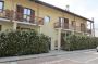 Casa con garage e balcone Fiano