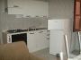 Casa arredata con balcone Benevento