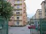 Appartamento con balcone San lorenzo resuttana