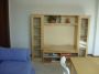 Bilocale arredato con garage Palazzago