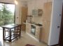 Casa arredata con terrazzo Brembate Di Sopra