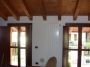 Loft arredato Terno D'isola