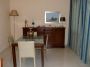 Appartamento arredato con balcone Pesaro