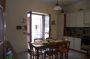 Appartamento con posto auto e balcone