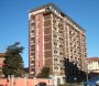 Appartamento arredato con balcone Alessandria