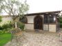 Villa arredata Laurentina