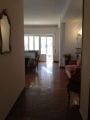 Bilocale arredato con balcone Torrino, mostacciano