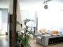 Appartamento con terrazzo Ponsacco