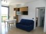 Appartamento con garage Malo