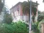 Casa con balcone Parioli/ pinciano
