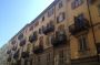 Monolocale arredato Cit turin