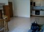 Casa nuova costruzione arredata Universita'