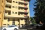 Casa con balcone Murri