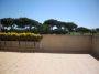 Attico con garage e terrazzo Eur, laurentino,