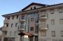 Bilocale nuova costruzione arredato