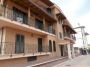 Casa Tor vergata, morena, romanina