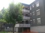Casa Melegnano