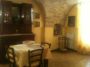 Appartamento arredato con giardino Chieti