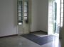Appartamento con terrazzo e balcone