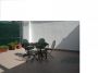 Bilocale arredato con terrazzo Repubblica,