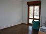 Appartamento con balcone e terrazzo