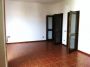 Appartamento con balcone e garage Lecce