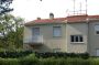 Appartamento con terrazzo e giardino