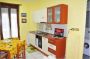 Appartamento arredato con balcone Torino