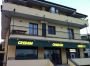 Appartamento arredato con balcone Cassina De'