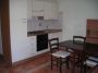 Appartamento arredato con balcone Riano
