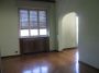 Appartamento con balcone Vigevano