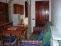 Casa arredata Oltretorrente