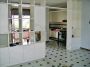 Appartamento con balcone e terrazzo