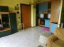 Trilocale arredato con terrazzo Pistoia