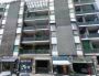 Appartamento con balcone Marconi, ostiense, san