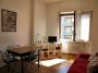 Casa arredata con balcone Bocconi, c.so italia,