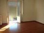Appartamento con balcone Civitanova Marche