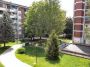 Appartamento arredato con balcone Affori, bovisa,