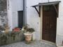 Trilocale arredato con terrazzo Faicchio