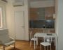Casa arredata con aria condizionata