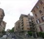 Appartamento arredato con balcone Pigneto